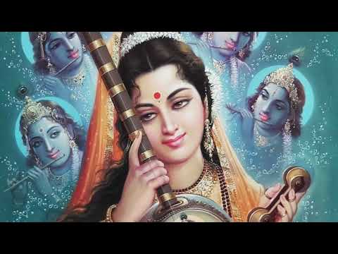 Meera Bai | Fascinating story of Mirabai | Mirabai's Biography | Mirabai's Story Part - 2