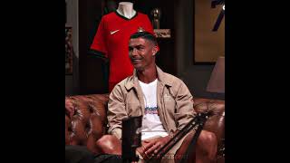 Cristiano tem chances de ganhar a copa. | #cr7 #cristianoronaldo