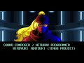 Ending Ninja Saviors Return Of The Warriors