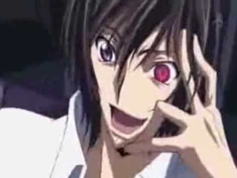 code geass r2 amv