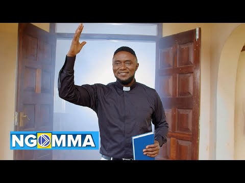 Thumbnail for Maneno Ya Uzima video