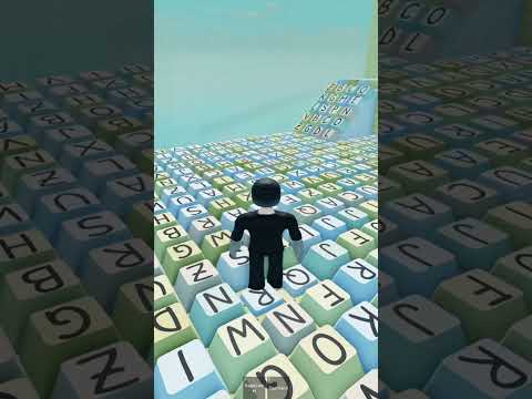 this is NOT an asmr sound pack (game in bio/comments) #roblox #robloxgames