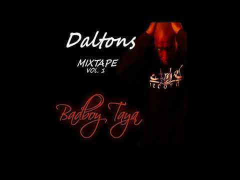 Badboy Taya ft. Ghetto - Respect [Official Audio]