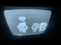 PBS Logo History On A 1984 TV