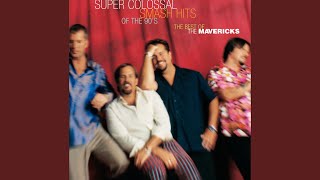 I Should Have Been True