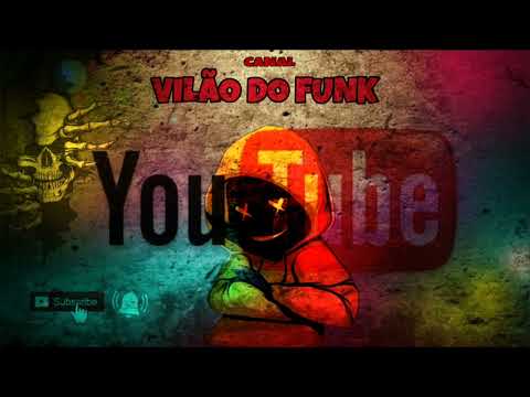 TIPO A RAVE DO NEYMAR - ESQUEÇA TUDO BEBE - MC Topre e MC Delux (DJ Biel Beats