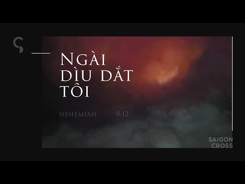 Thể hiện bởi Vy Xuân