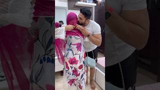 Download lagu Possessive husband #imkavy #shorts #youtubeshorts mp3 Download lagu Possessive husband #imkavy #shorts #youtubeshorts mp3