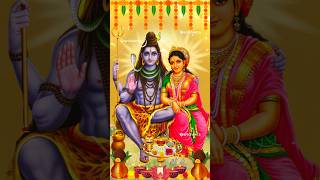 Download lagu Miraculous Parvati Vallabha Ashtakam for Happiness #parvati #shiva #shivparvati #devotional #bhakti mp3