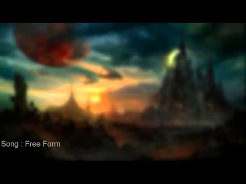 Epic Music Mix - 8-Dawn Music (Epic Orchestral Action Hybrid)