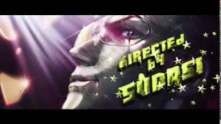 No More Heroes: Travis Strikes Again Reveal Trailer (Nintendo Switch)