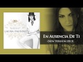 Laura Pausini - En Ausencia De Ti [2013 ...