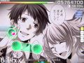 [osu!] yuikonnu - Ai no Scenario (pingal1ty) 