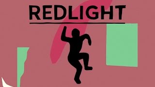Redlight - Me & You (Official Audio)
