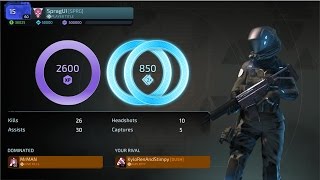 Blacklight: Retribution video thumbnail