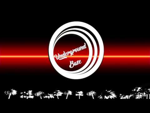 Young Chang Mc - Superficial Gyal