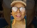 OLDER WOMEN DATING YOUNGER MEN Shorts