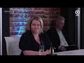20220216 Verkiezingsdebat Brunssum