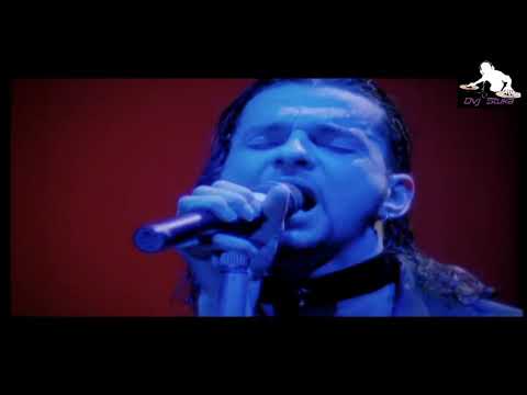 Depeche Mode - World In My Eyes (Devotional)
