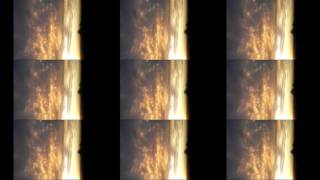 Buffed Sky - Archy Marshall