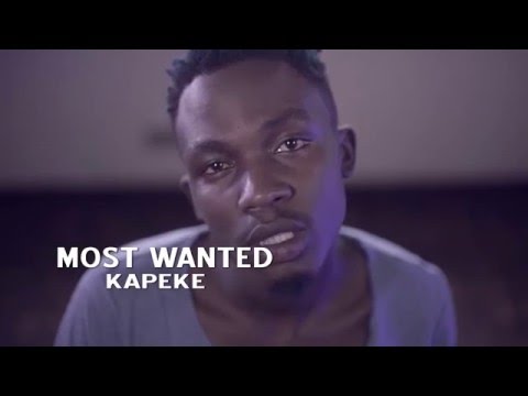 Nutty Neithan - Lwaki Tonsasira (Official Video)