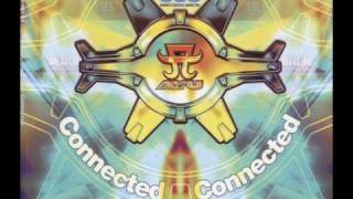 Ayu - Connected (Ambient Mix)