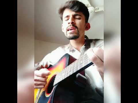 Geereraj Jadhav Tere Liye |...