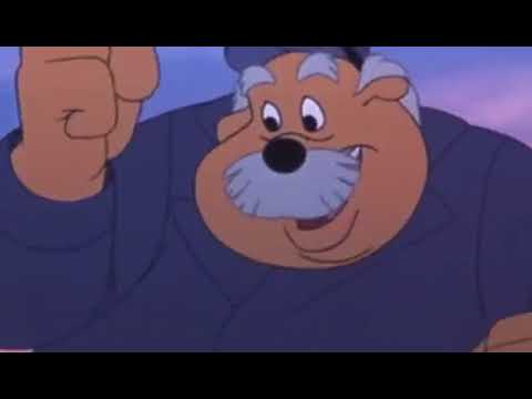 vlc record 2017 11 11 21h24m28s 1999   Mickey