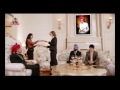 MDH Ek Chutki Mein