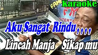 Download lagu KERINDUAN Keroncong Disco - NADA WANITA - By Rhoma Irama | Versi Manual || KARAOKE KN7000 FMC mp3 Download lagu KERINDUAN Keroncong Disco - NADA WANITA - By Rhoma Irama | Versi Manual || KARAOKE KN7000 FMC mp3