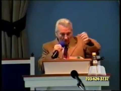 Yiye Avila. Vuelve a las primas obras