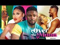 OVER THE MOON New Movie Maurice Sam Chioma Nwaoha Chioma Okafor 2023 Nigerian Nollywood Movie