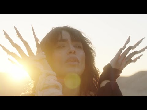 Loreen - Is It Love (Orchestral Version)