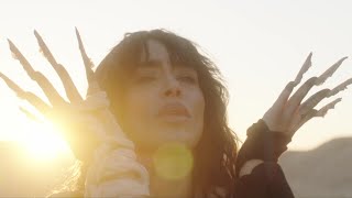 Loreen - Is It Love (Acoustic)