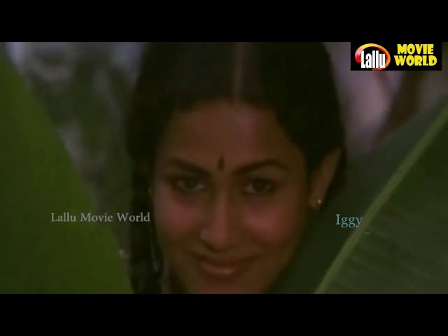 Aathira Thirumuttathu