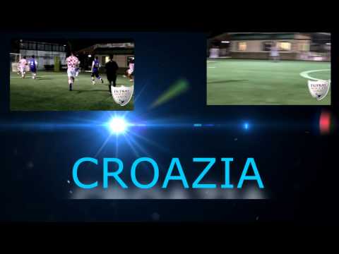 Promo Fasi Finali Euro Futsal Cup 2012