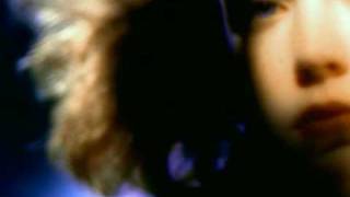 Herz an Herz - Herzschlag Remake - Die Schröders