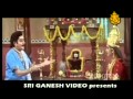 Kamalada Mogadole Kamalada Kannada Songs