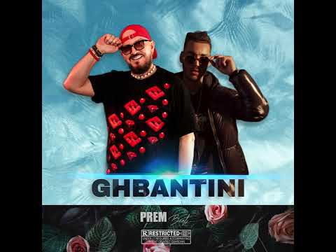 𝐆𝐡𝐛𝐚𝐧𝐭𝐢𝐧𝐢 - 𝐂𝐡𝐞𝐛 𝐁𝐢𝐥𝐚𝐥 𝐱 𝟐𝟏 𝐓𝐚𝐜𝐡. ( 𝐑𝐄𝐌𝐈𝐗 ) ✨