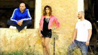 Stavento - Ston kosmo mas (remix)