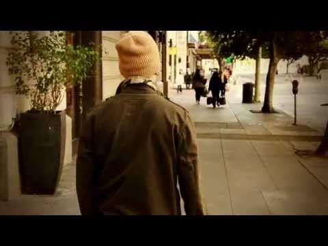 Patrick Paegel - Find Me Pure Final Credits and Website