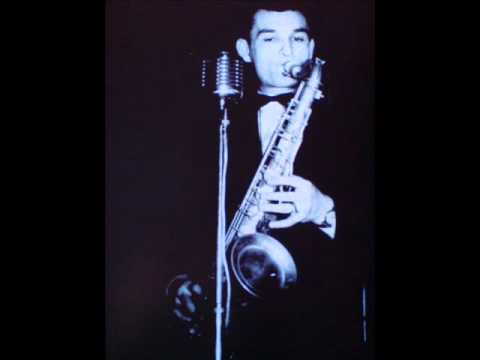 Ivo Robić - Samo jednom se ljubi 1956.