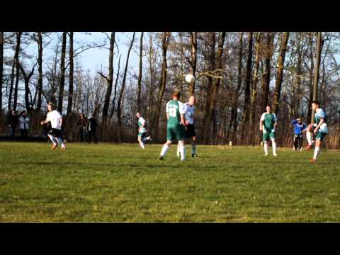 SG Hemme/Lehe-Süderholmer SV