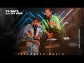 Yo Maps So Mone Ft Tay Grin Official Audio