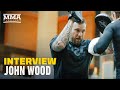 Coach: 'Cowboy' Cerrone Ready to Open Can of 'Whoop-Ass' at UFC 249 - MMA Fighting