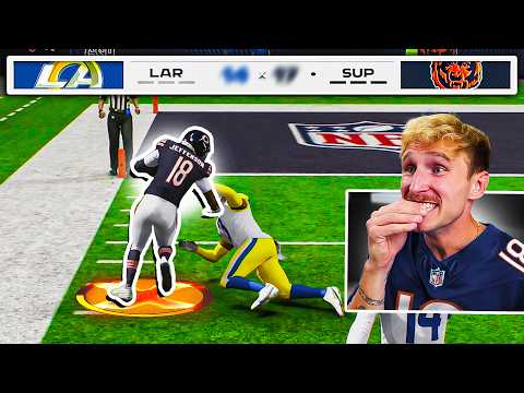 Our New Players are JUICED! Wheel of MUT! Ep. #43