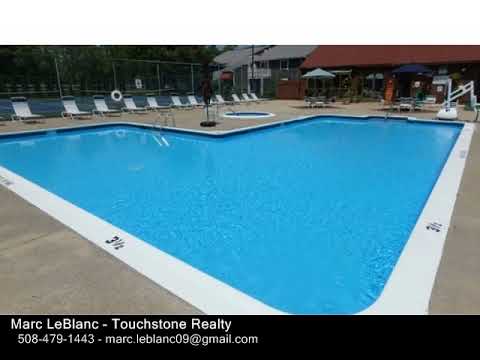 3 Silver Hill Ln Unit 3, Natick MA 01760 - Condo - Real Estate - For Sale -