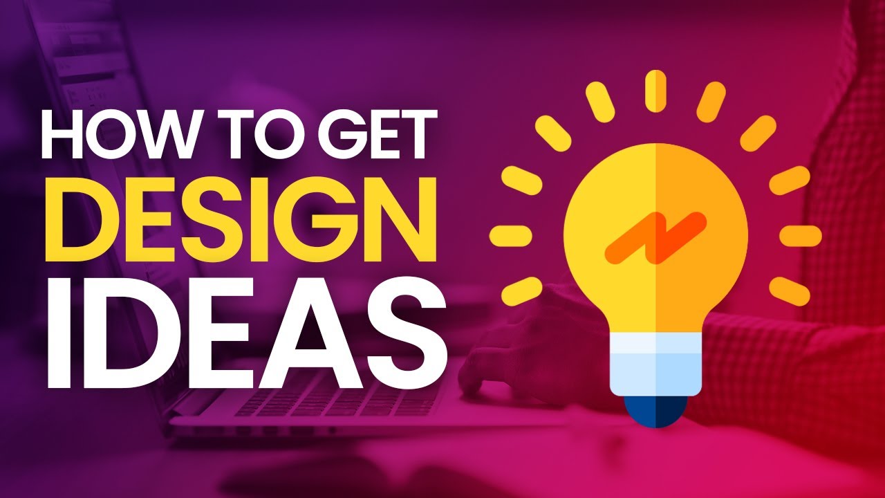 Best GRAPHIC DESIGN INSPIRATION Websites Every Designer Should Know