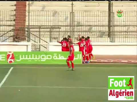 Ligue 2 Algérie (5e journée) : RC Kouba 2 - AS Aïn M'lila 2