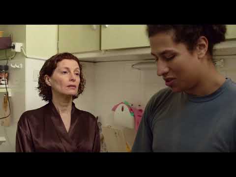 LES BIENHEUREUX- Bande-annonce officielle - Au cinéma le 13 décembre